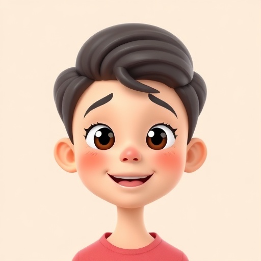 瓜田侦探