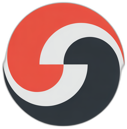 网红黑料网页 Logo